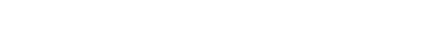 株式会社大澤左官店